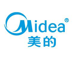 长春海尔大道洗衣机维修
